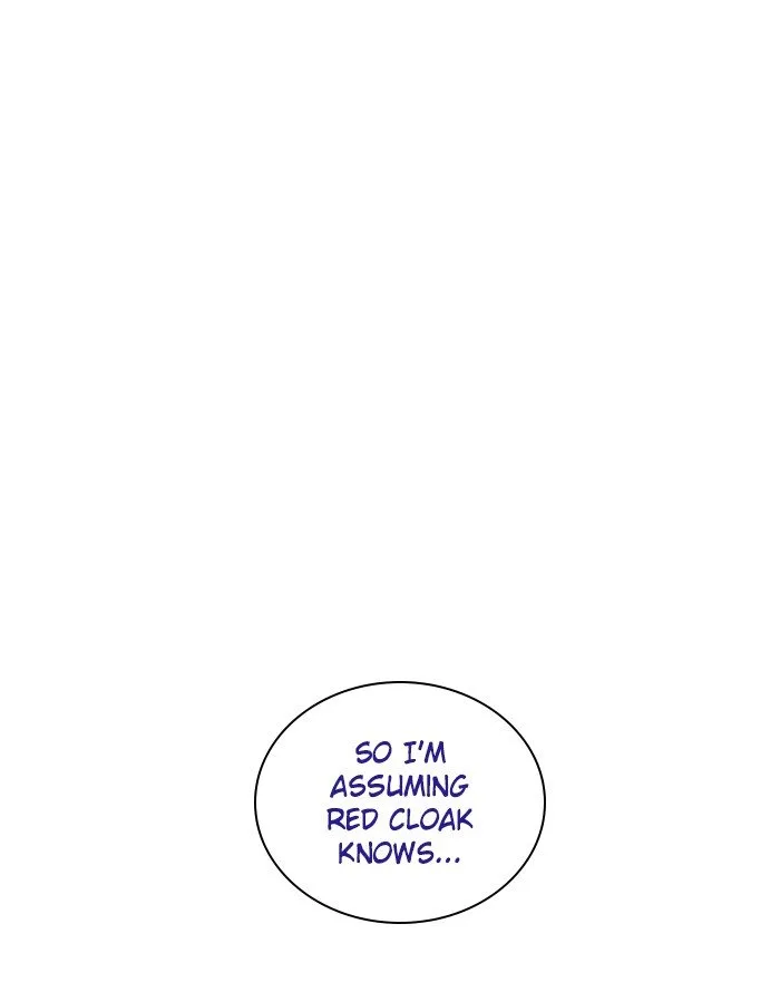 Zero Game Chapter 69 page 146