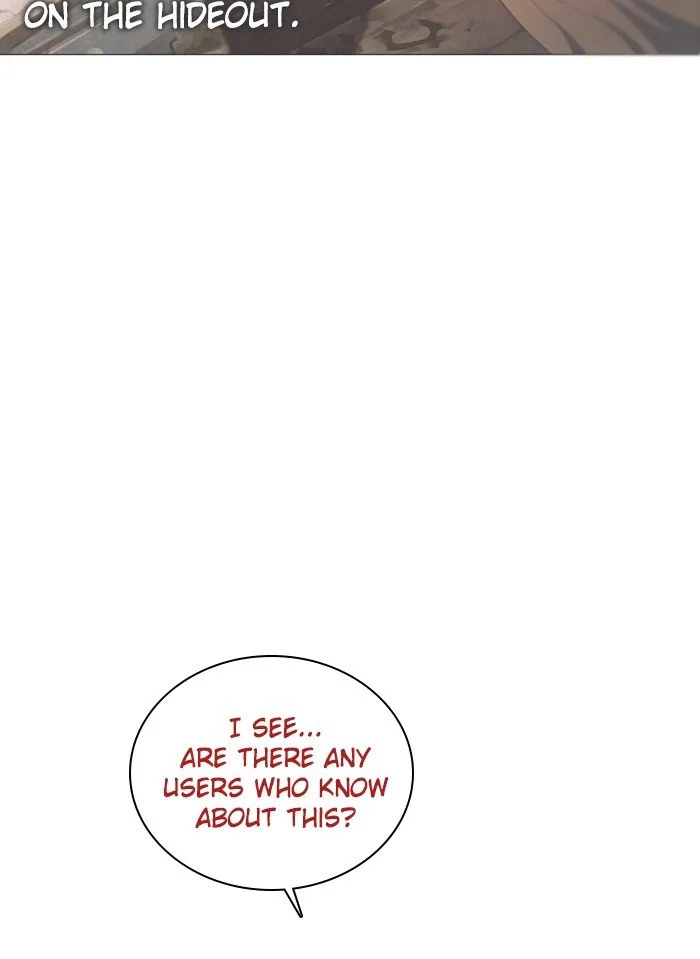 Zero Game Chapter 69 page 143