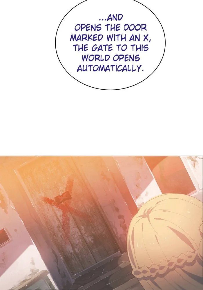 Zero Game Chapter 69 page 142