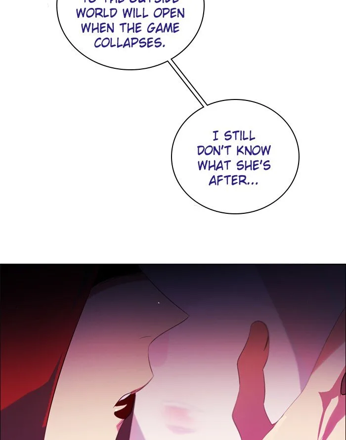Zero Game Chapter 69 page 148