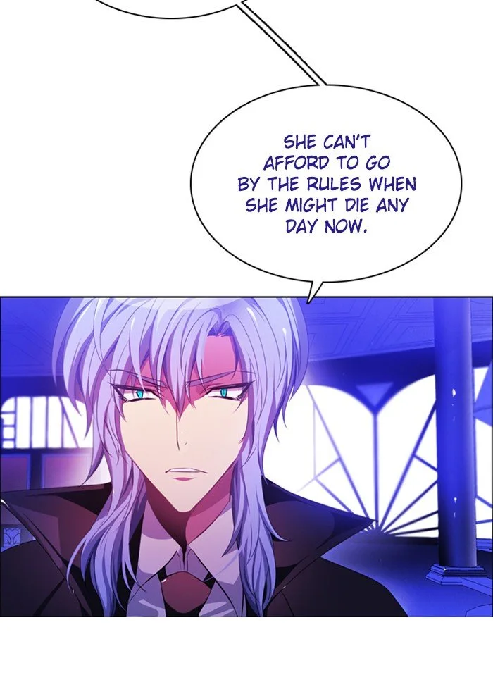 Zero Game Chapter 69 page 145
