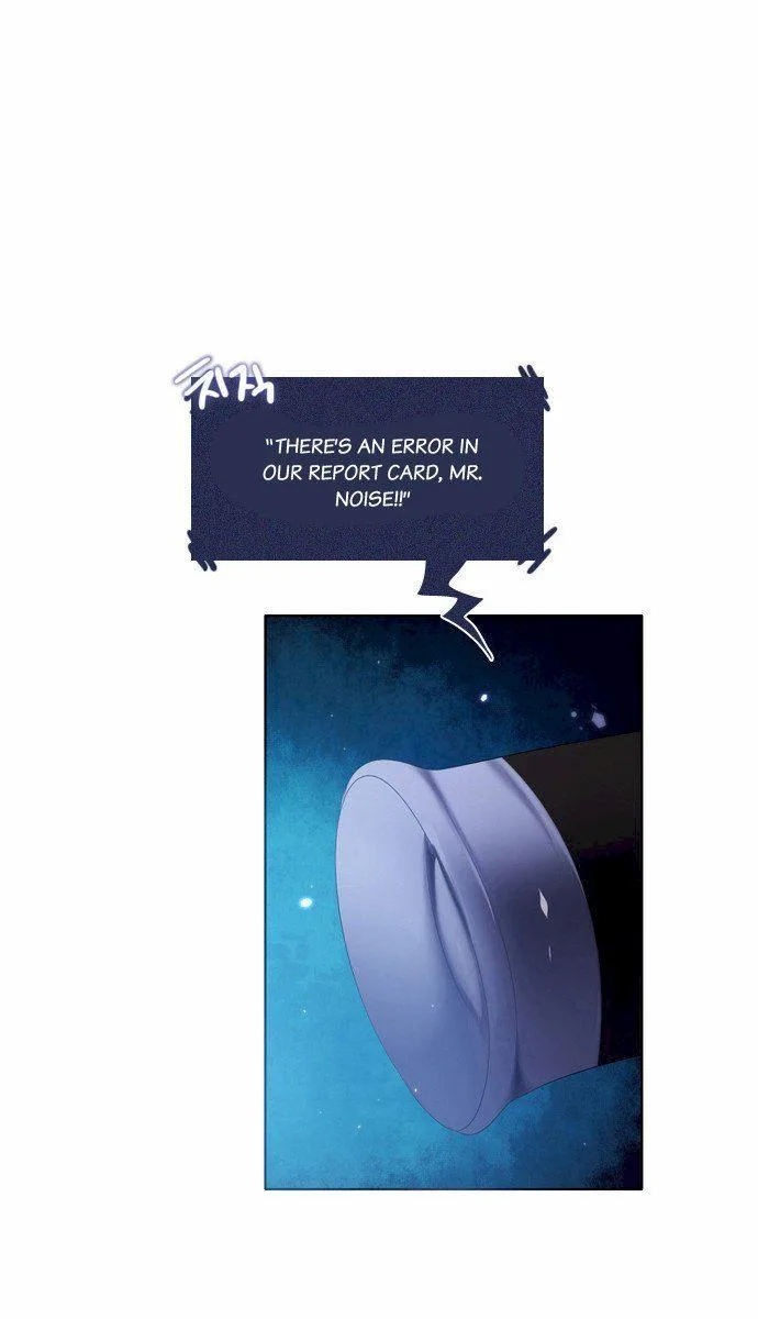 Zero Game Chapter 7 page 17