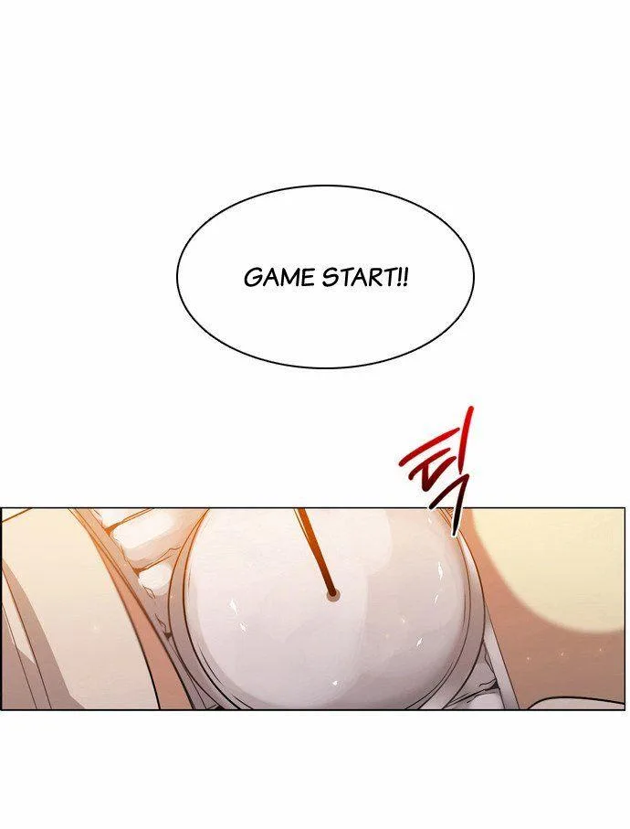 Zero Game Chapter 7 page 37