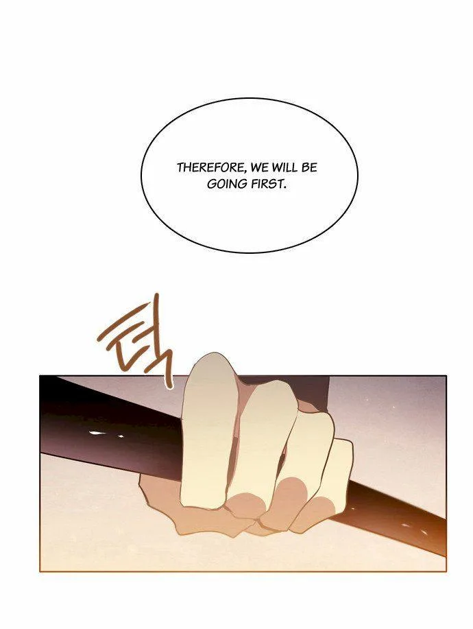 Zero Game Chapter 7 page 42