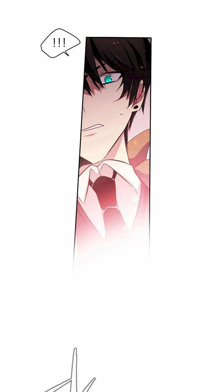 Zero Game Chapter 7 page 51