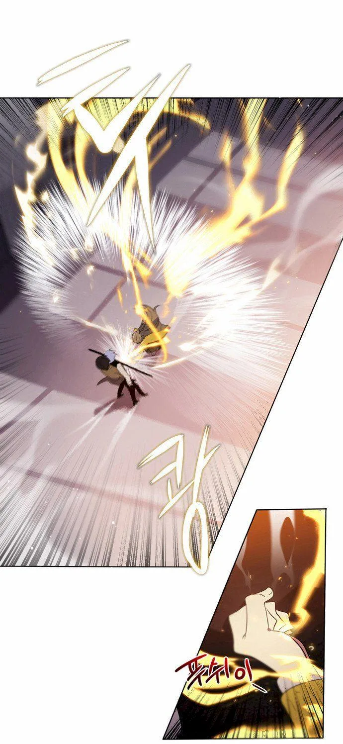 Zero Game Chapter 7 page 48