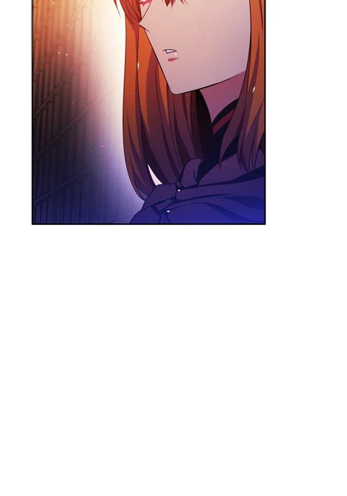 Zero Game Chapter 70 page 6