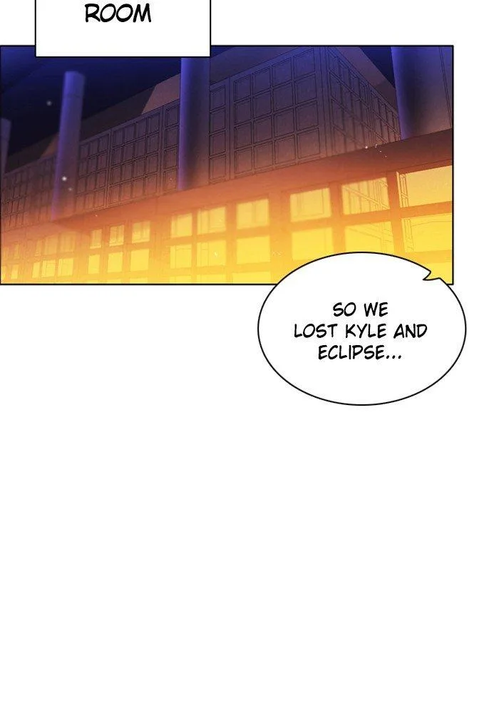 Zero Game Chapter 70 page 12
