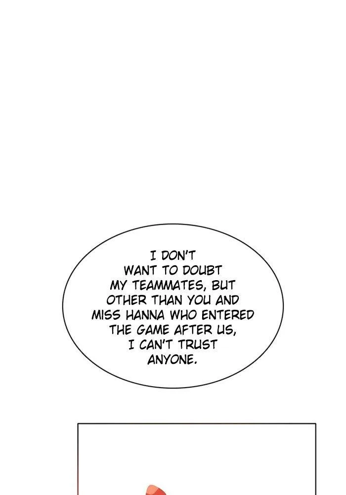 Zero Game Chapter 70 page 24