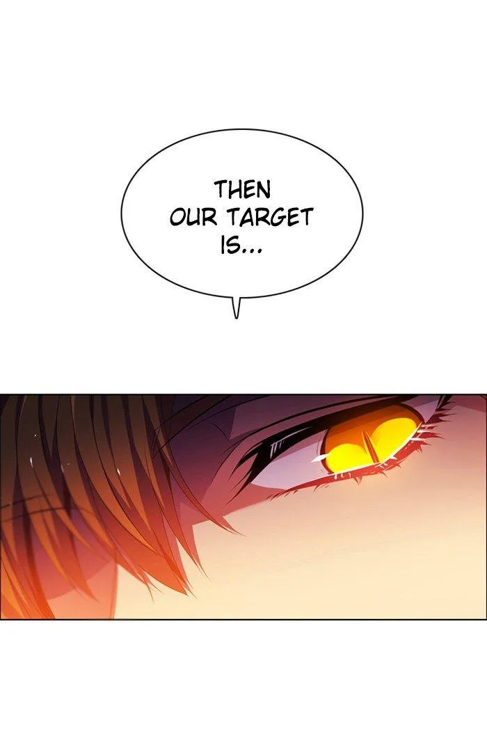 Zero Game Chapter 70 page 7