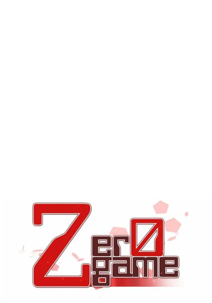 Zero Game Chapter 70 page 10