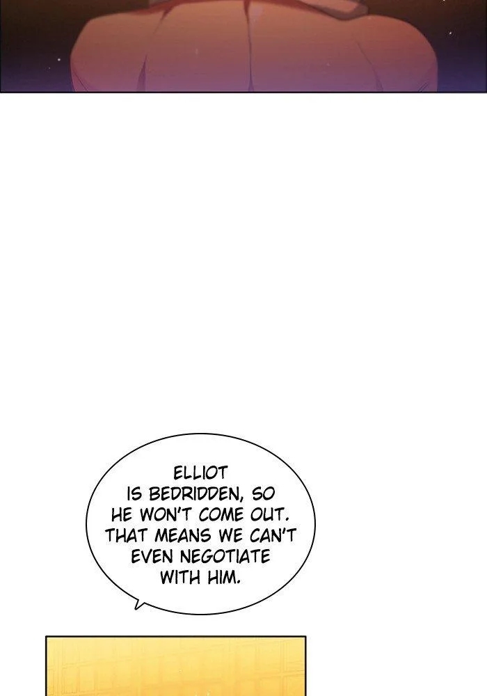 Zero Game Chapter 70 page 2