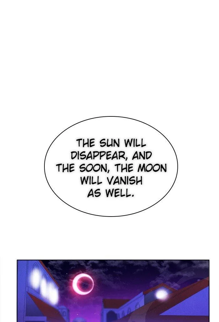 Zero Game Chapter 70 page 30