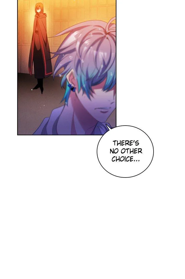 Zero Game Chapter 70 page 3