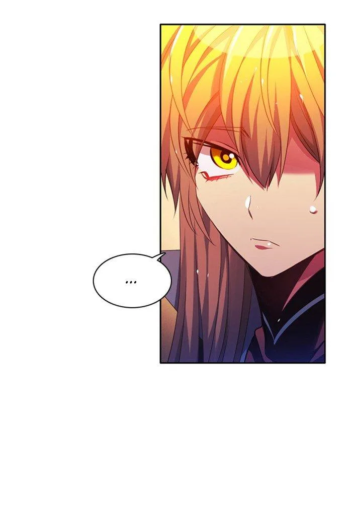 Zero Game Chapter 70 page 17