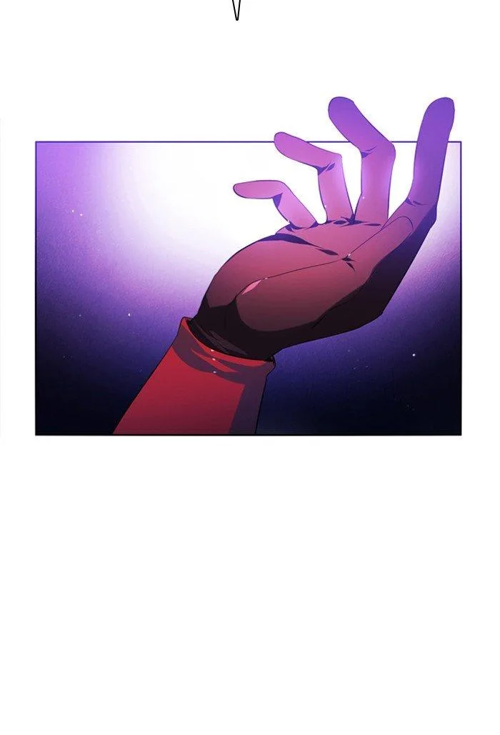 Zero Game Chapter 70 page 32