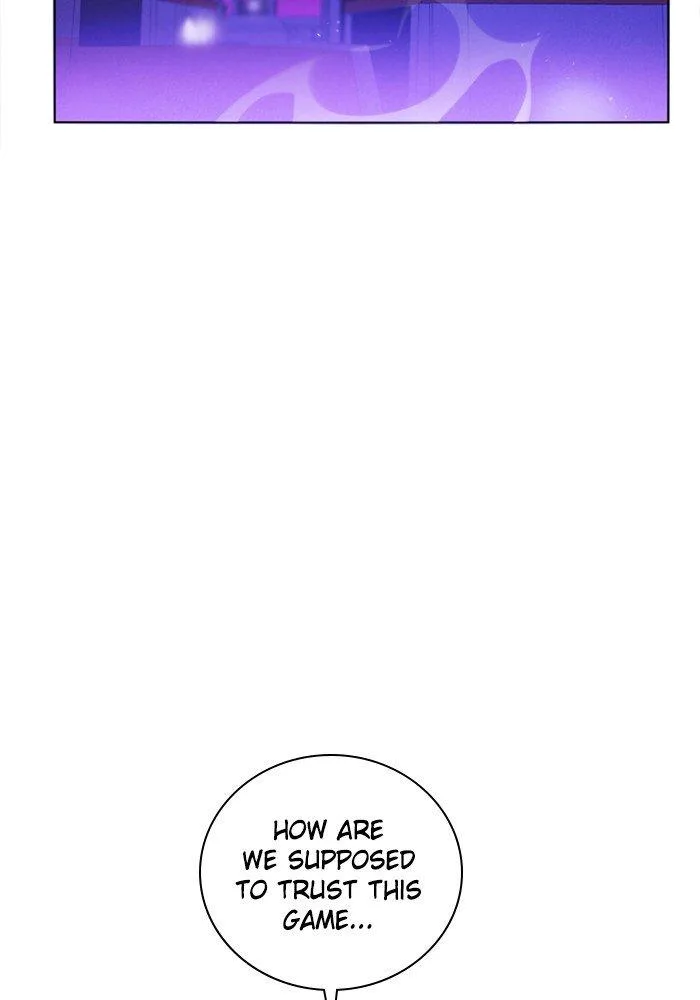 Zero Game Chapter 70 page 31