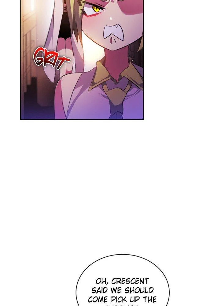 Zero Game Chapter 70 page 51