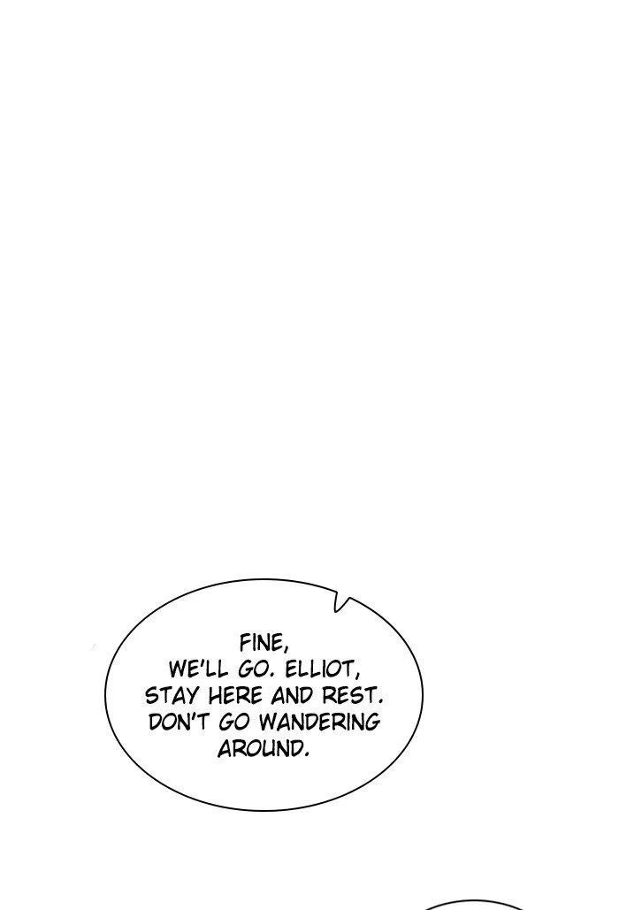 Zero Game Chapter 70 page 54