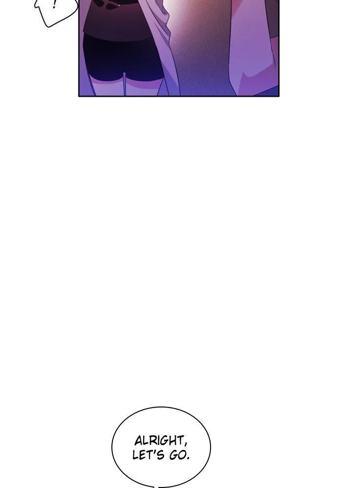Zero Game Chapter 70 page 57