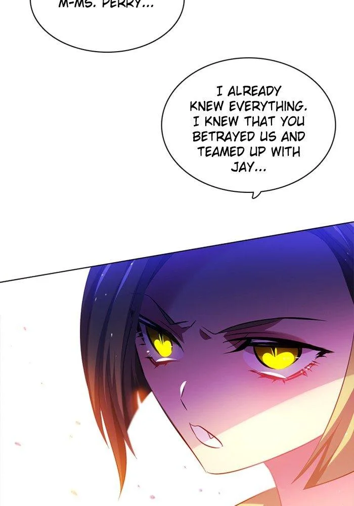 Zero Game Chapter 70 page 62