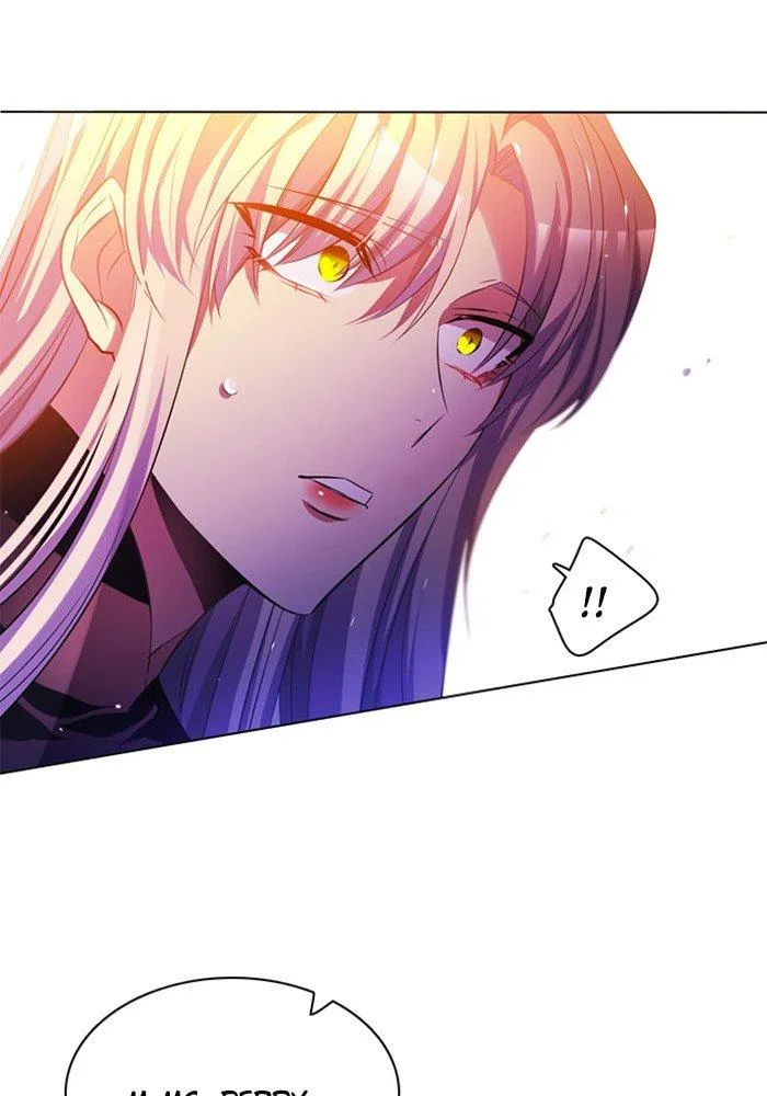 Zero Game Chapter 70 page 61
