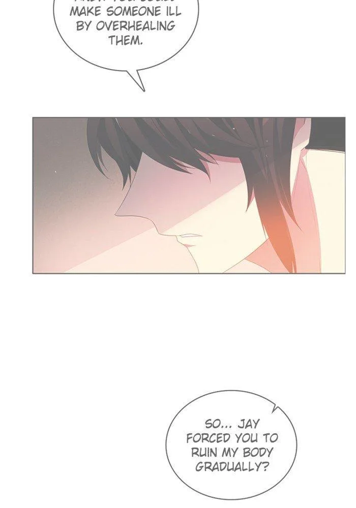 Zero Game Chapter 70 page 64
