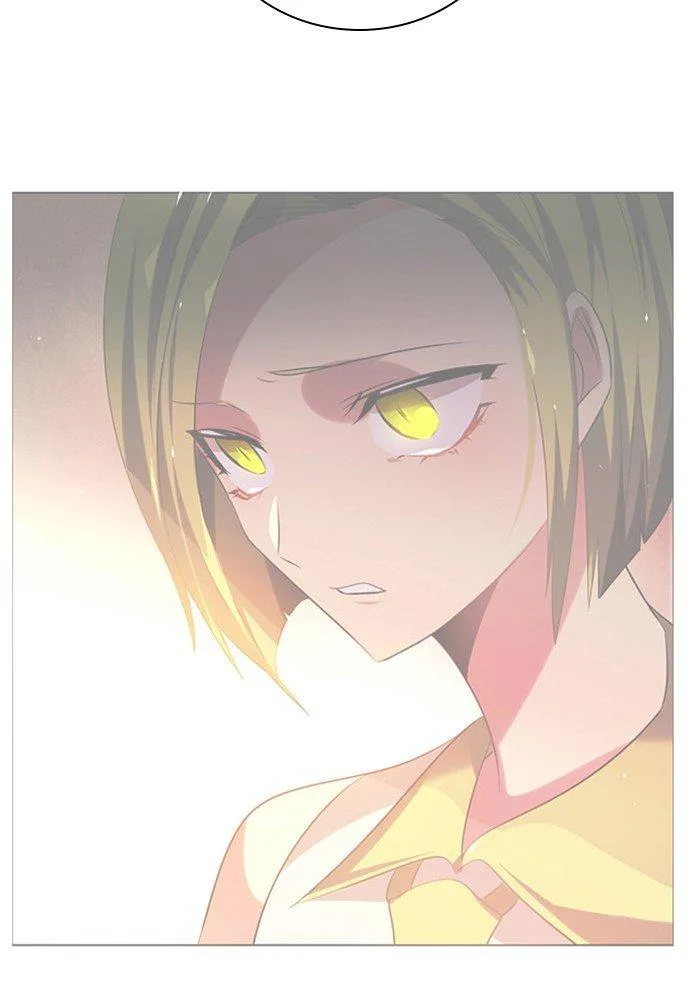 Zero Game Chapter 70 page 67