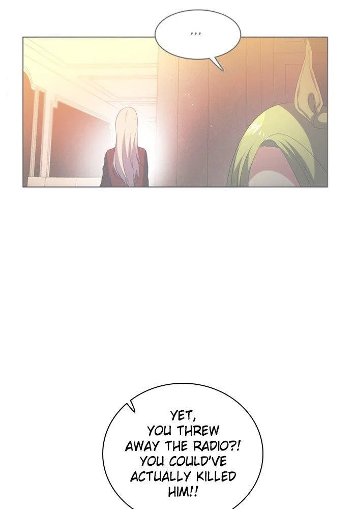 Zero Game Chapter 70 page 66