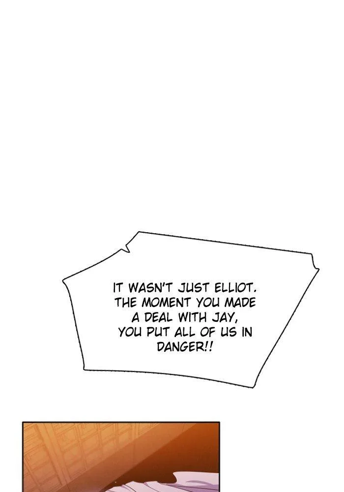 Zero Game Chapter 70 page 68