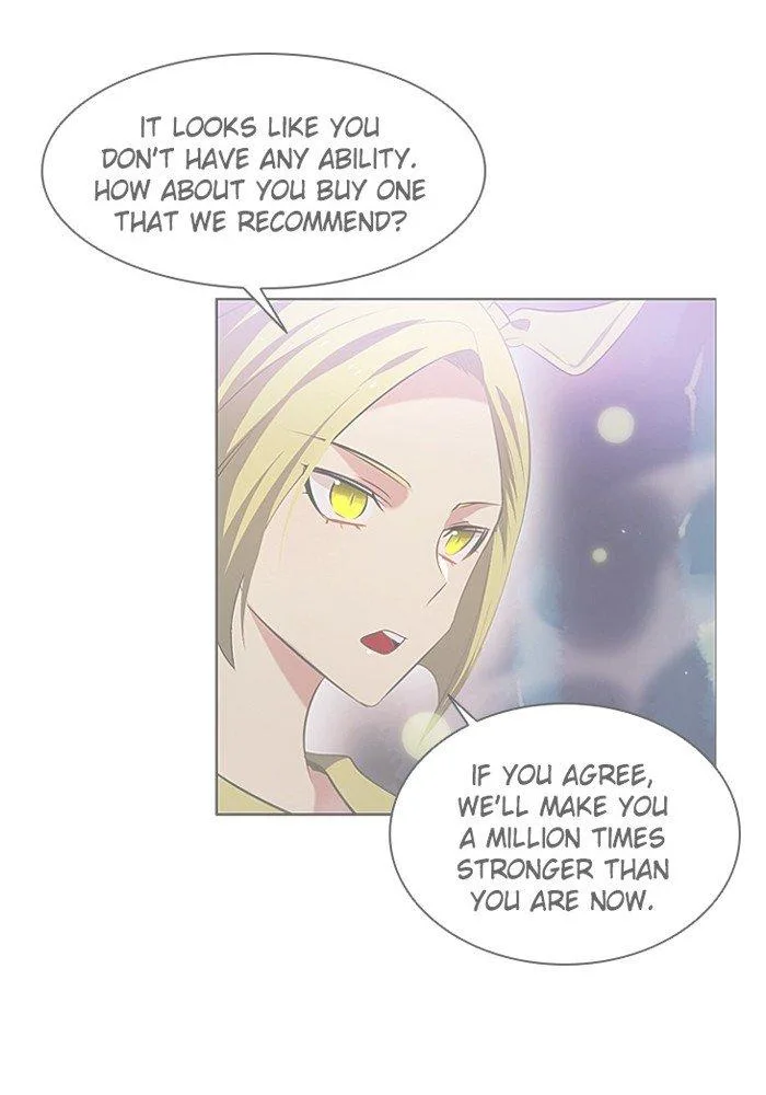 Zero Game Chapter 70 page 71