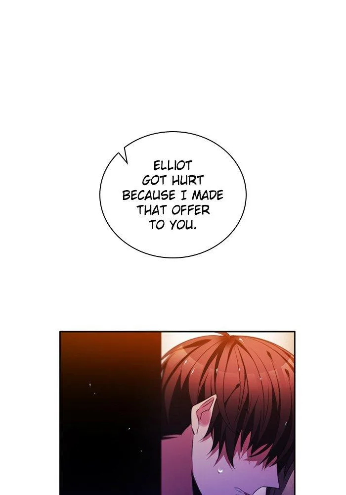 Zero Game Chapter 70 page 72
