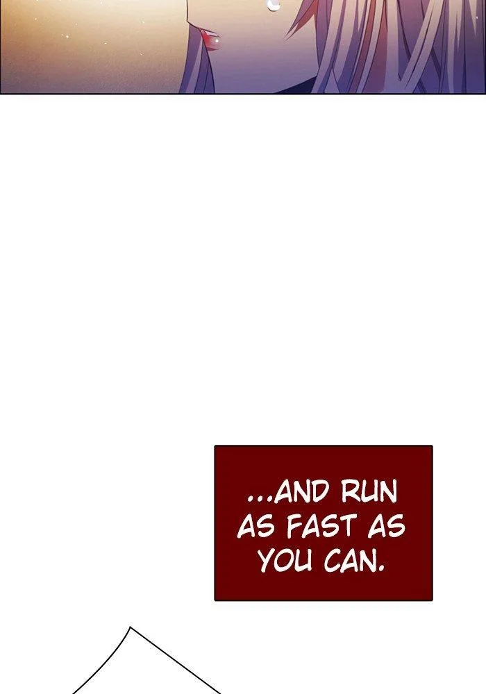 Zero Game Chapter 70 page 81