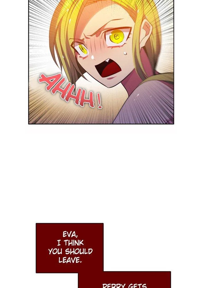 Zero Game Chapter 70 page 78