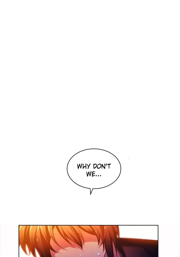 Zero Game Chapter 70 page 84