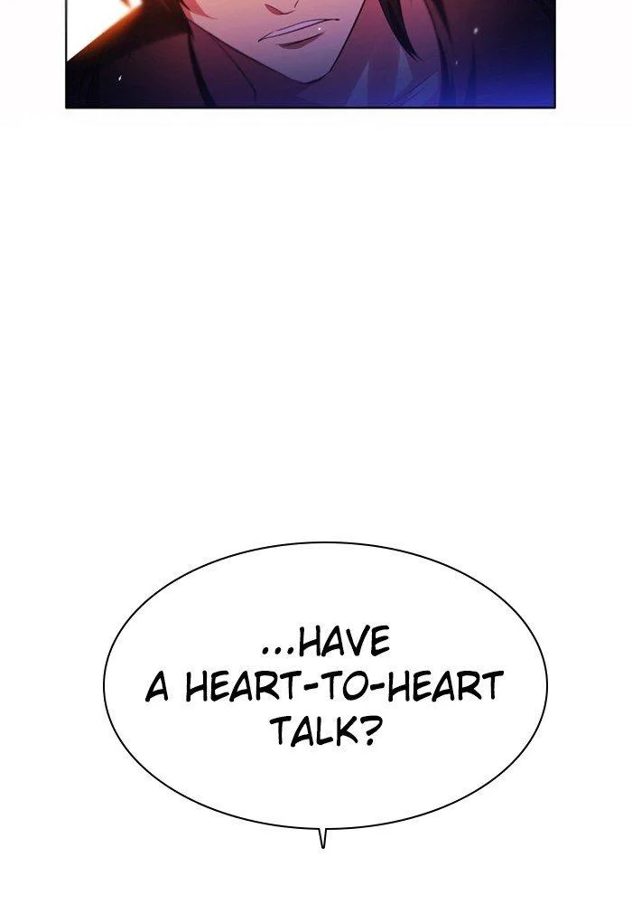 Zero Game Chapter 70 page 85