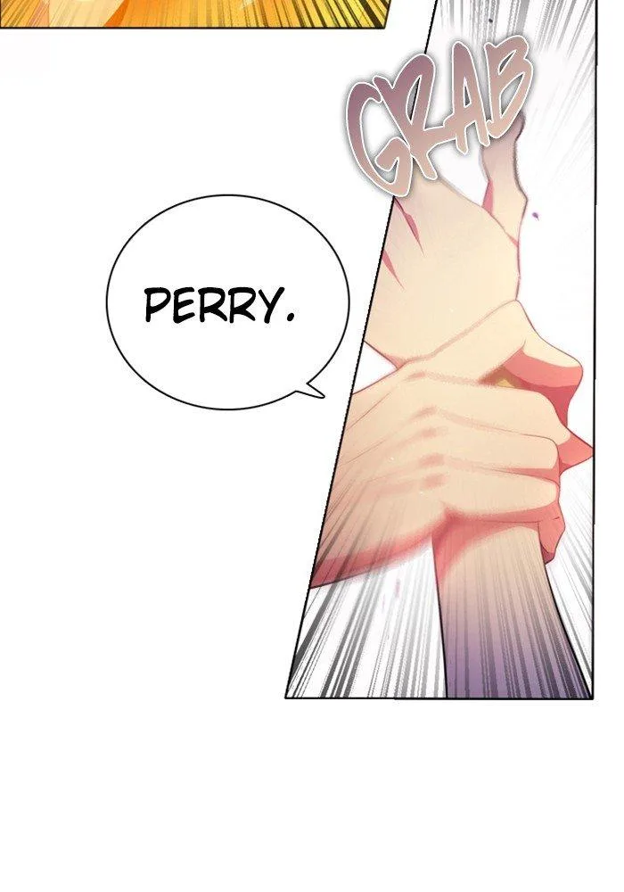 Zero Game Chapter 70 page 83