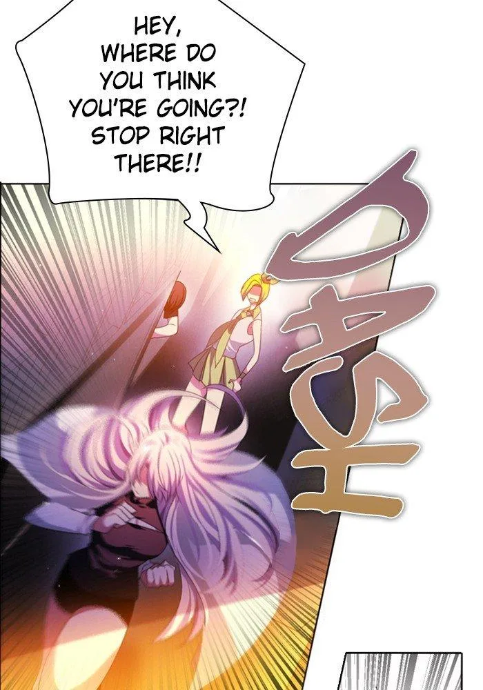 Zero Game Chapter 70 page 82