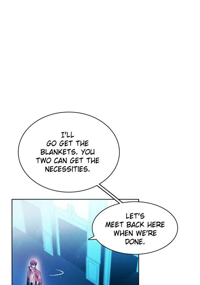 Zero Game Chapter 70 page 93