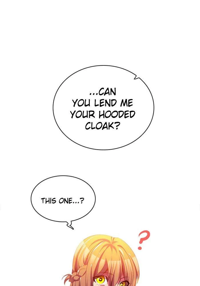 Zero Game Chapter 70 page 97