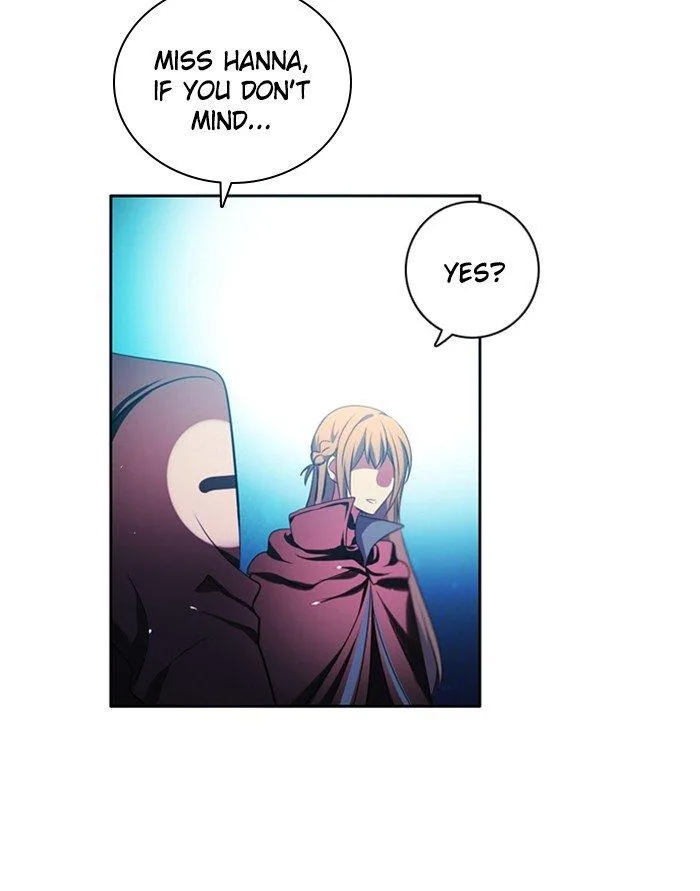 Zero Game Chapter 70 page 96