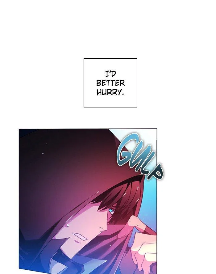 Zero Game Chapter 70 page 102