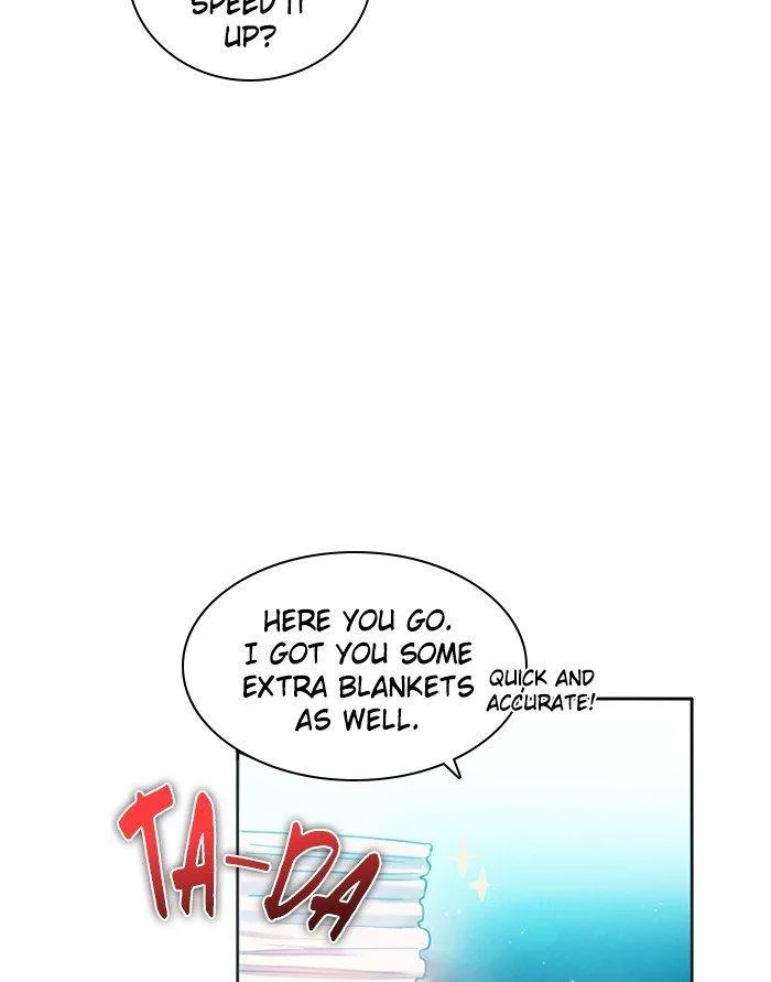 Zero Game Chapter 70 page 108