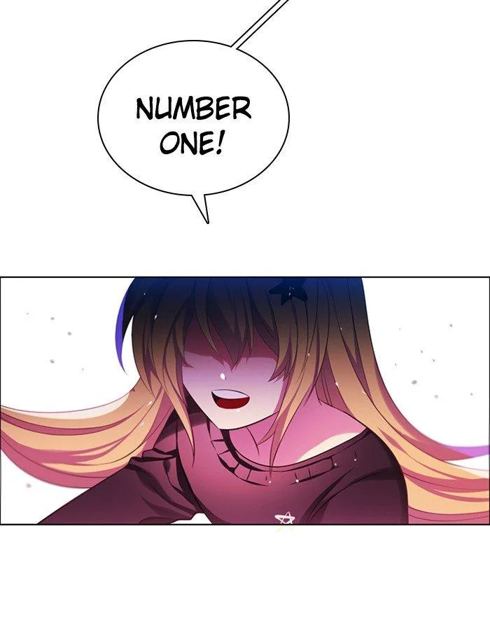 Zero Game Chapter 70 page 114