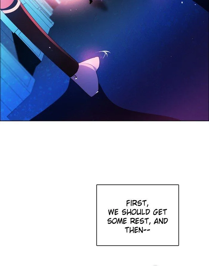 Zero Game Chapter 70 page 112