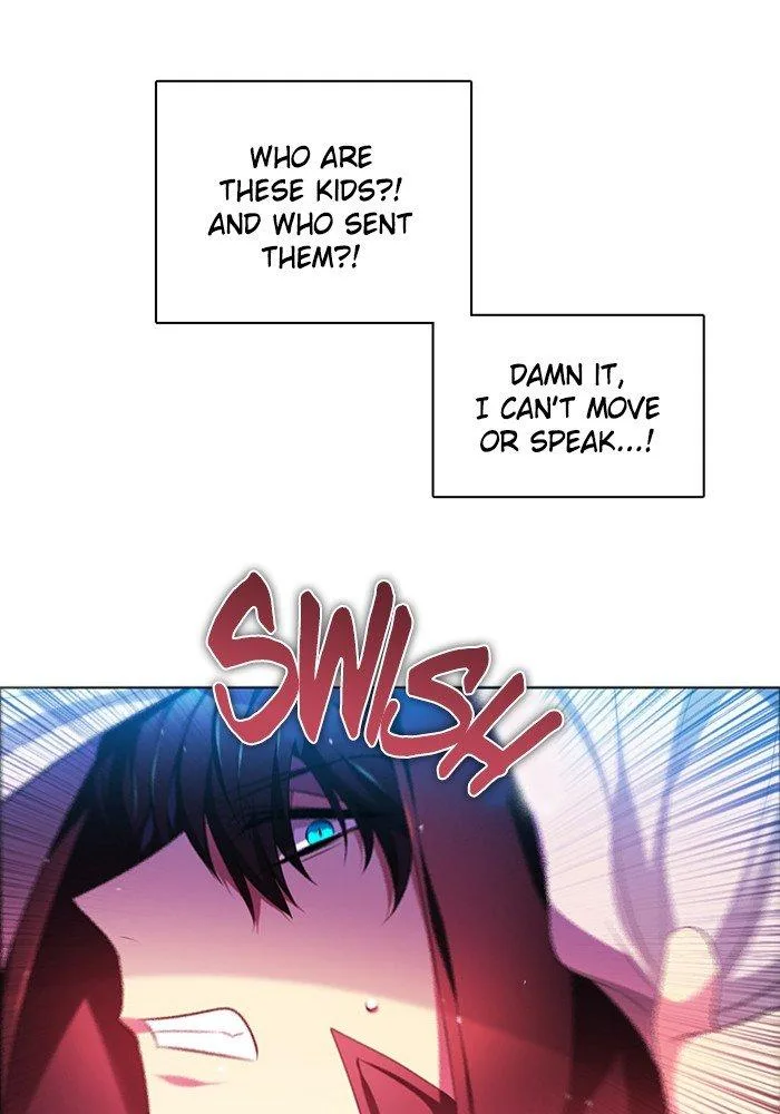 Zero Game Chapter 70 page 120