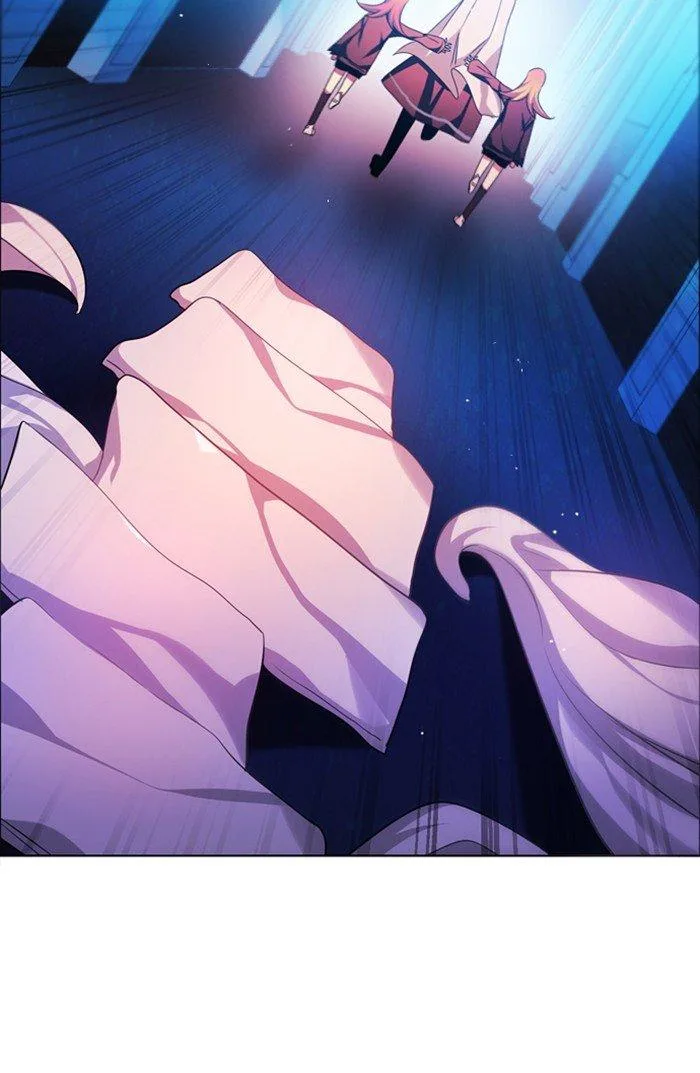 Zero Game Chapter 70 page 125
