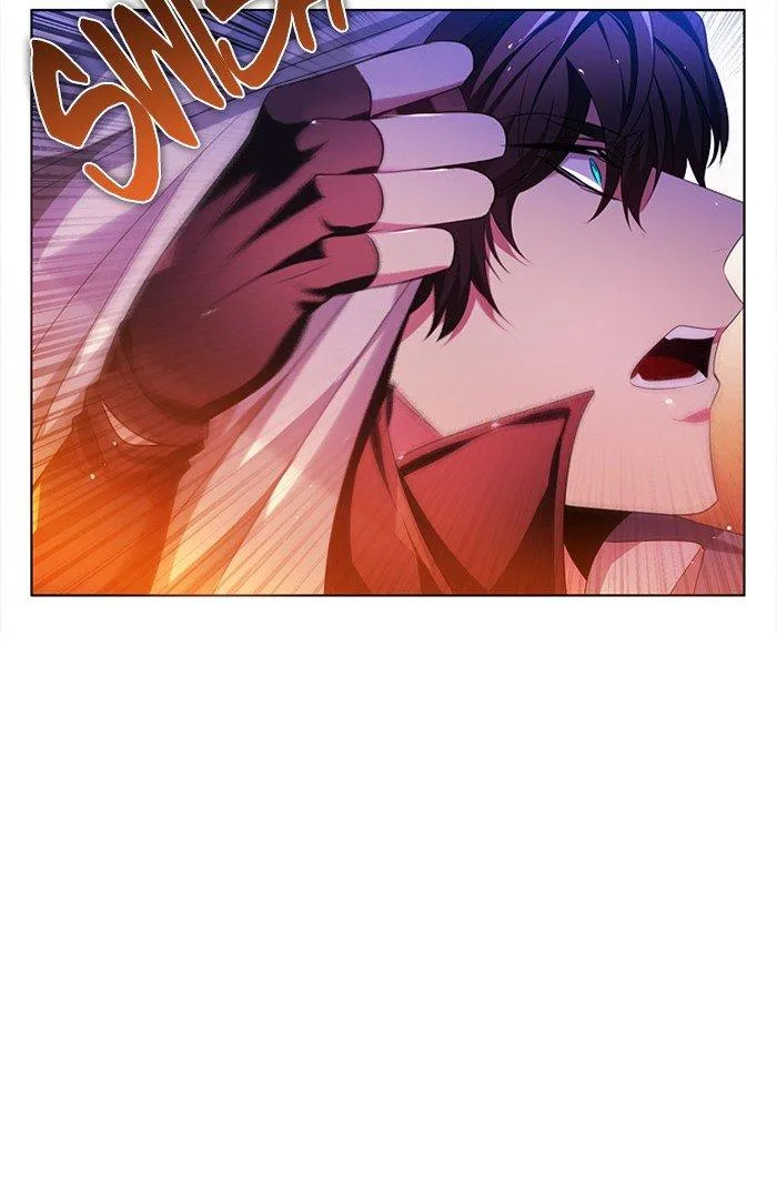 Zero Game Chapter 70 page 131
