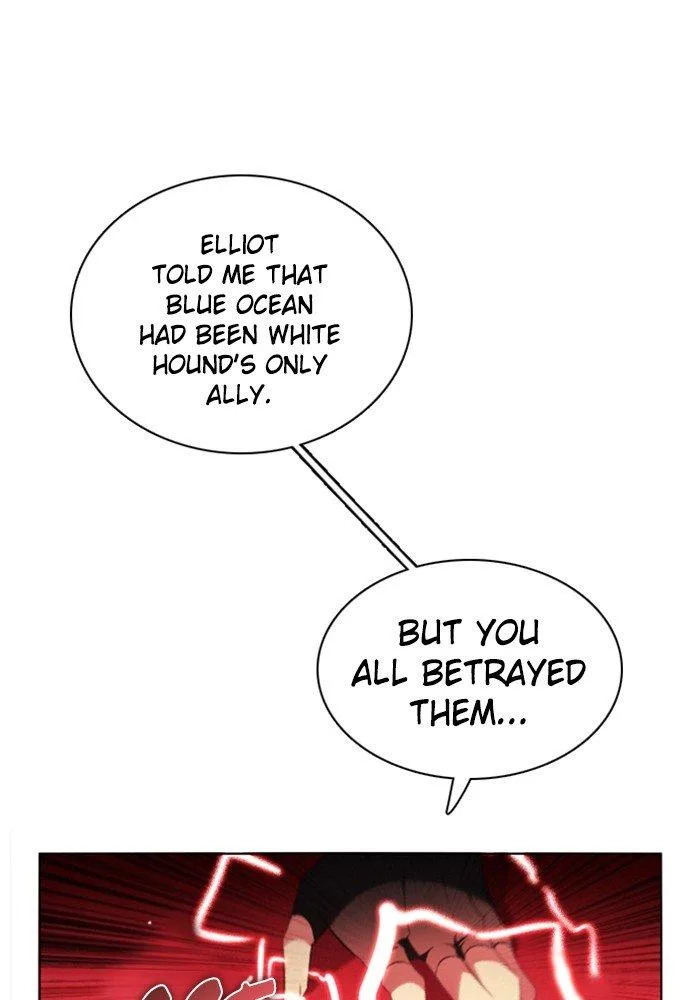 Zero Game Chapter 70 page 138