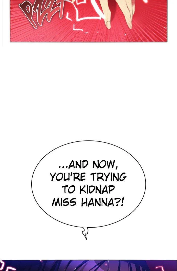Zero Game Chapter 70 page 139